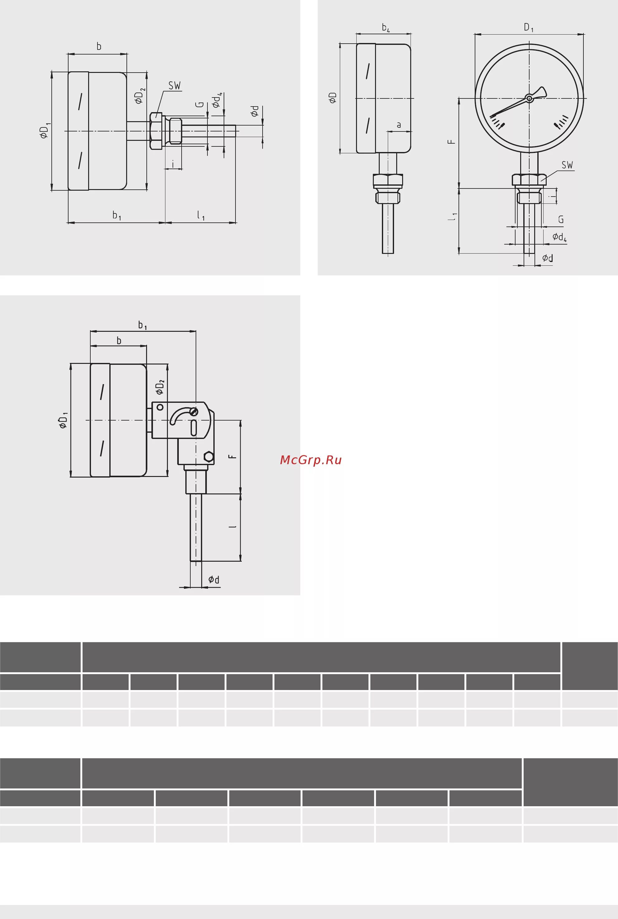 Wika f73.100. R73.100. Дд бб