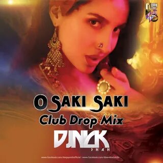 o saki saki song mp3 download - www.icbapp.com.