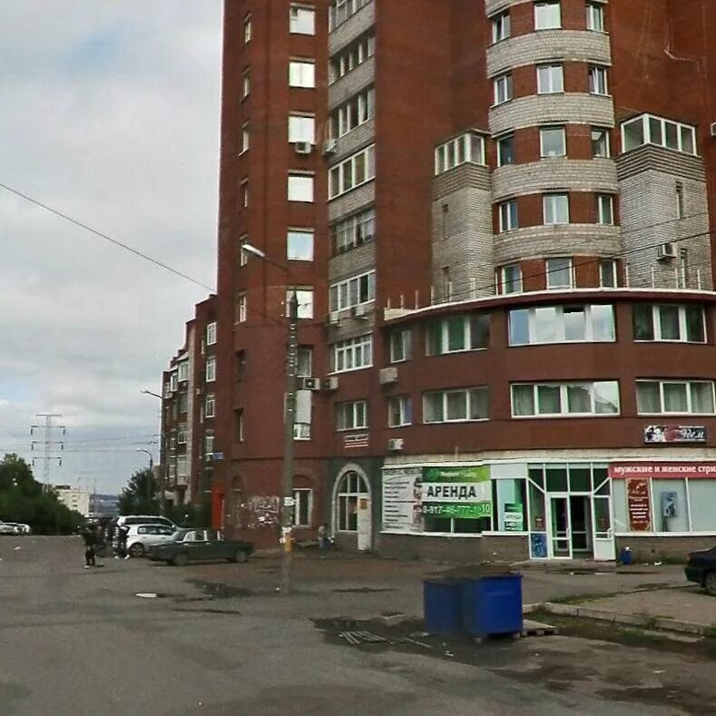 Ул российская 94 3. Ул российская 94 3. Российская 98/2. Салон фараон уфа. Российская 94 уфа.