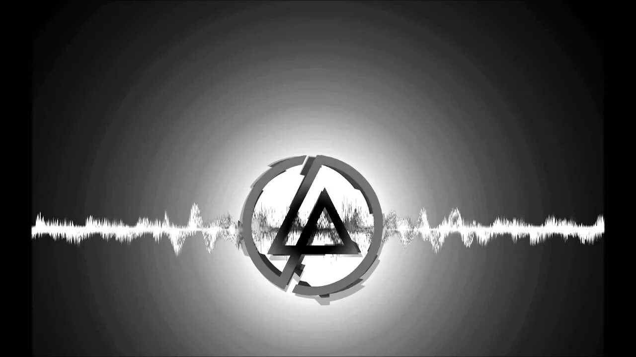 Linkin park somewhere i belong. Линкин парк логотип. Linkin Park Greatest Hits. Linkin Park somewhere картины.