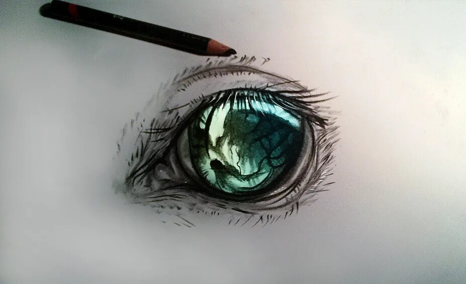 Глаза рисунок. Графический глаз. Необычные глаза карандашом. Мистические глаза. Вдохновенные глаза