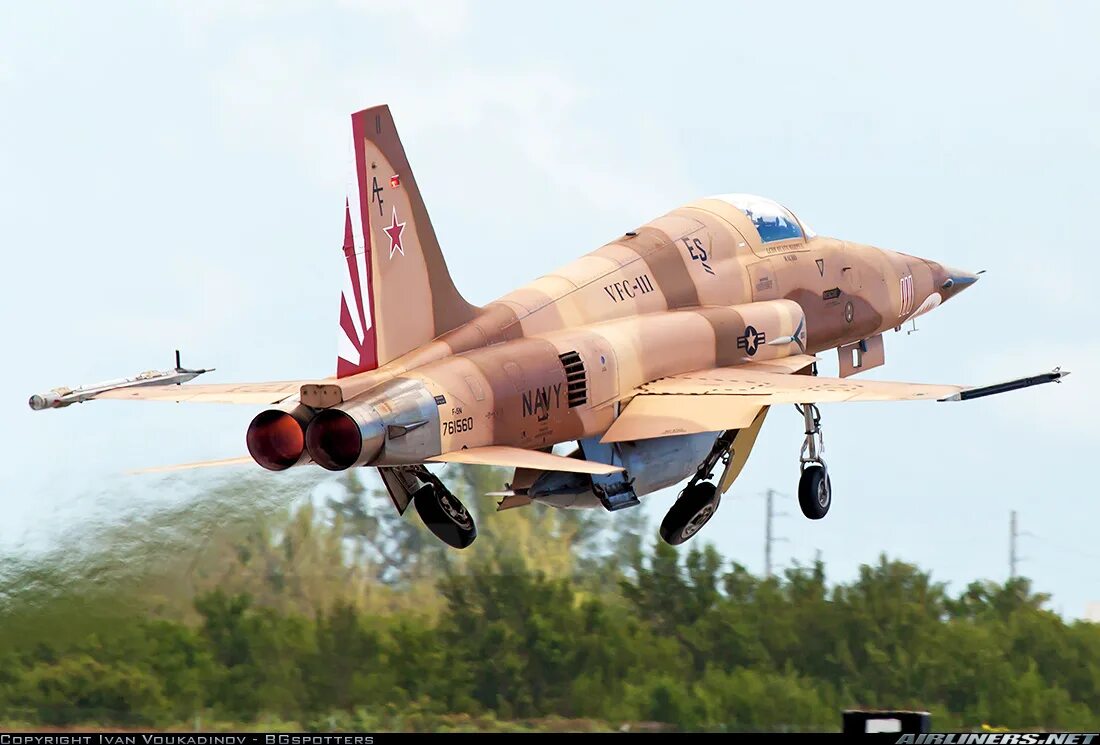 F 5c