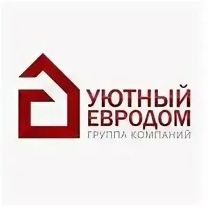 Одно окно гродно ленинский