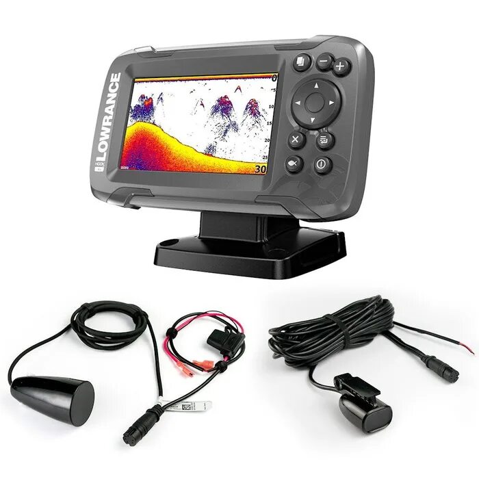 Эхолот lowrance hook 2. Lowrance hook-4x mid/high. Эхолот lowrance hook 4x. Lowrance hook 2 4x gps. Lowrance hook 2 4x.