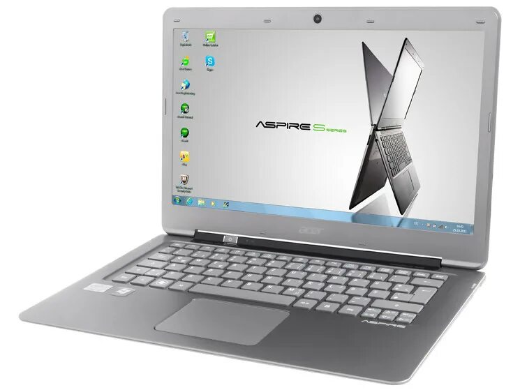 Acer Aspire s3-951. Ноутбук Acer s3-951-2464g34iss. Acer i5-2467m Aspire s3. Acer Aspire s3-951-2464g25nss.