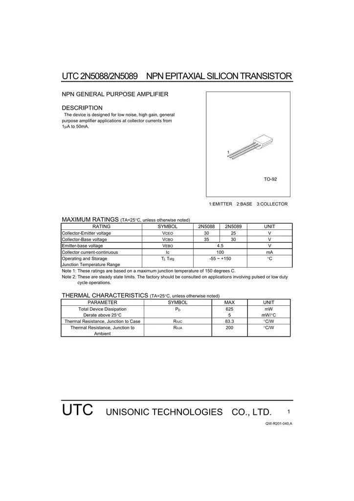 C945 характеристики. C945 транзистор datasheet. c945 p331 транзистор. с945 транзистор характеристики. транзистор с945 параметры цоколевка.