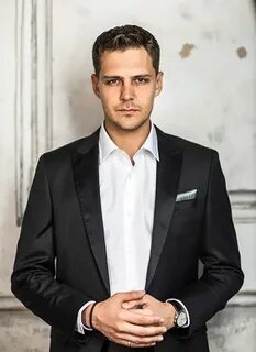 Бикович фильмография