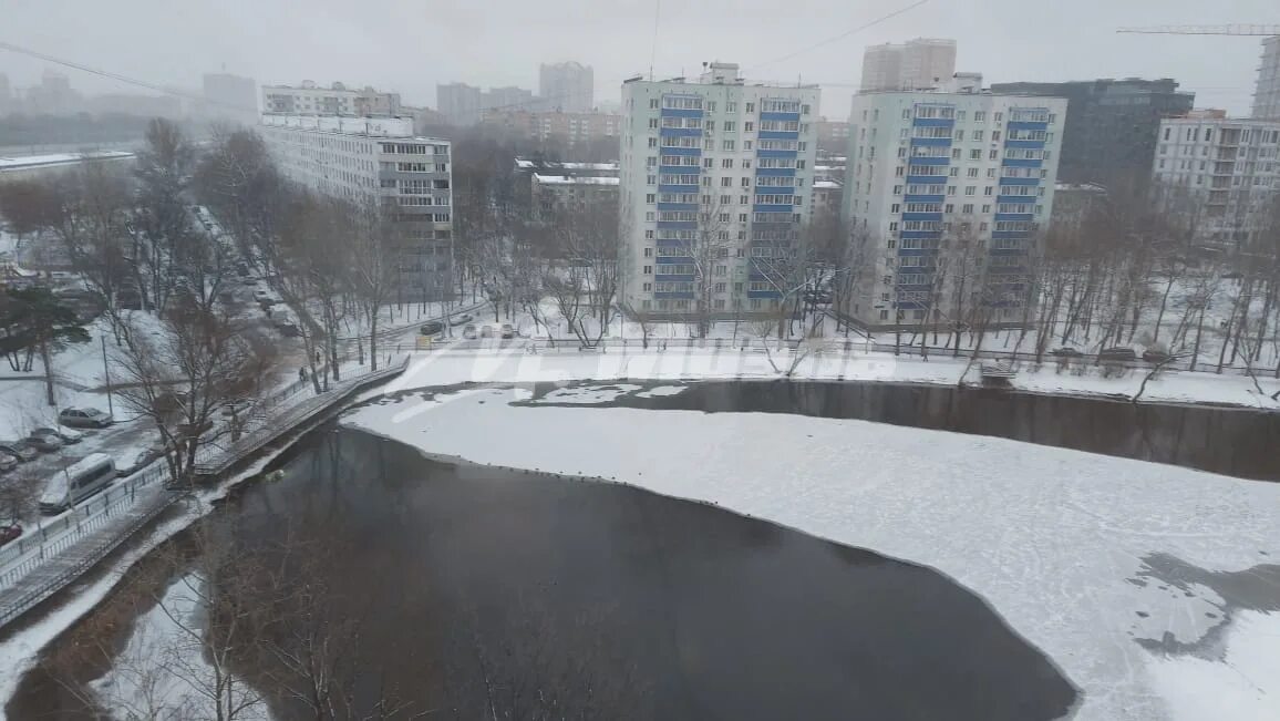 Б красных зорь. Красных зорь 57. ул красных зорь 57.