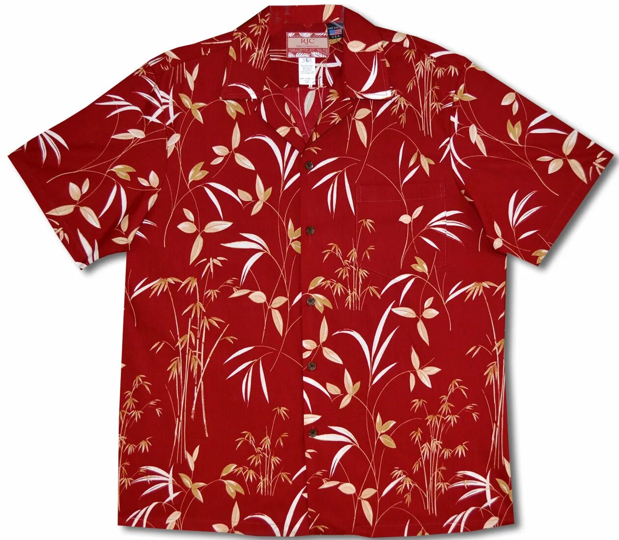 Hawaiian shirt красная. Розовая гавайская рубашка. Гавайская рубашка красно-белая. Рубашка с розами мужская. Гавайская рубашка южный парк.