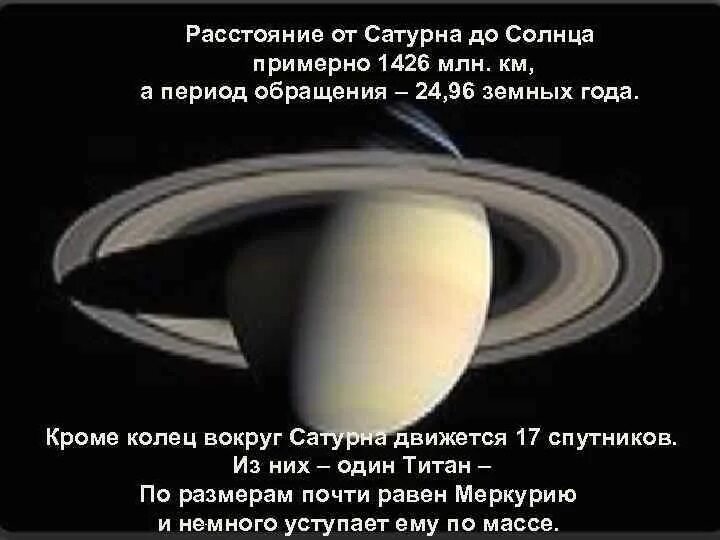 Расстояние от солнца до сатурна в км. Сатурн удаленность от солнца. Удалëность от солнца Сатурна. От земли до Сатурна. Сатурна отдаленность.