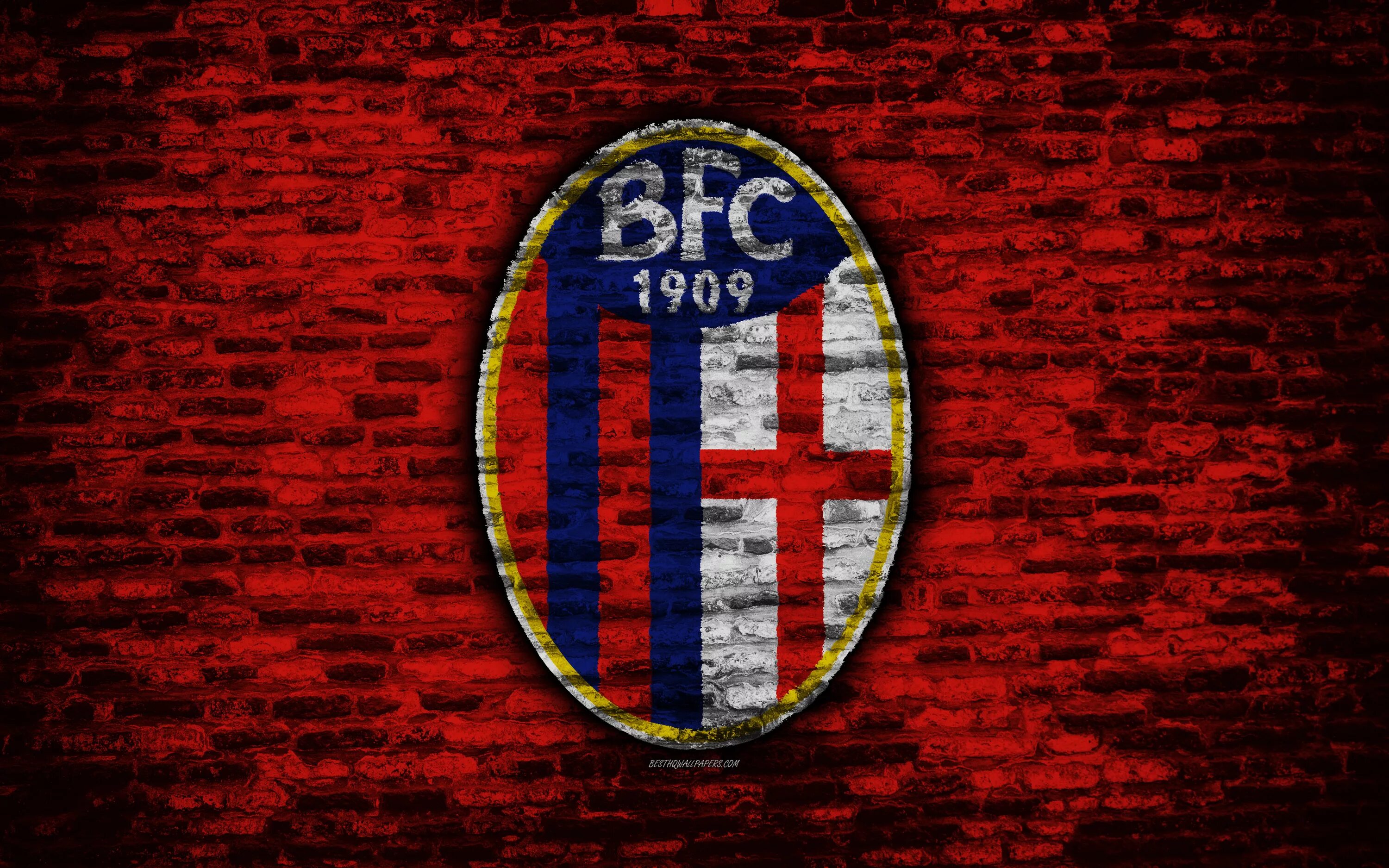 1.4 f c