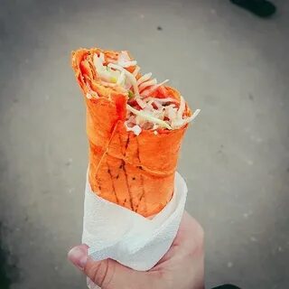 Шаверма рядом с доставкой