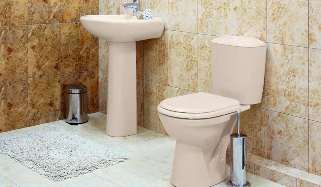 Подиум для унитаза. Туалет пьедестал. Пьедестал для унитаза. Туалет со ступенькой. Пьедестал для унитаза.