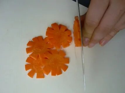 Нарезка шестеренки