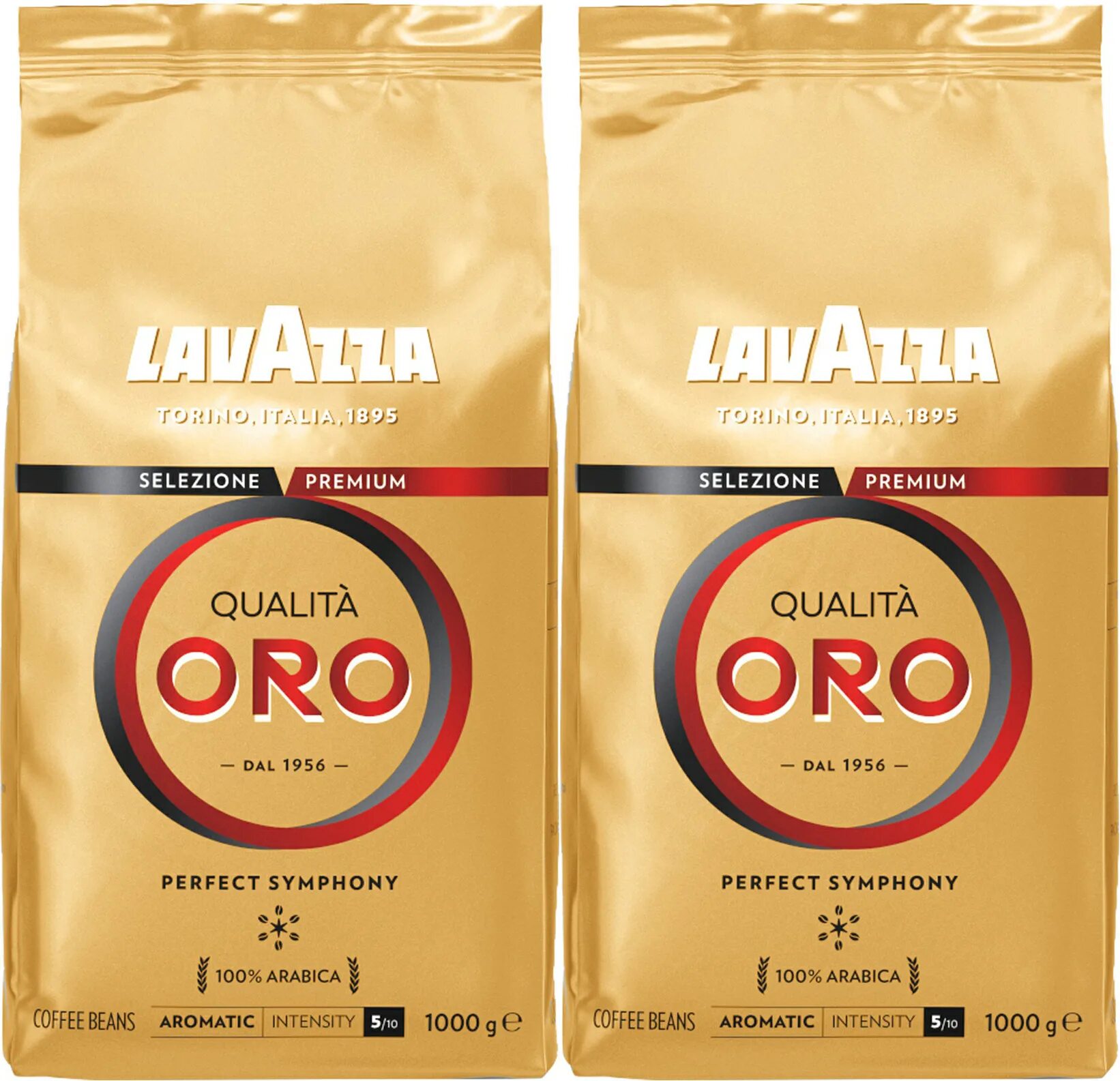 Lavazza oro кофе в зернах 1 кг. Лавацца Оро в зернах 1 кг. Lavazza 1000 г Oro зерно. Кофе Лавацца Оро 1 кг. Кофе Lavazza Oro 1 кг.