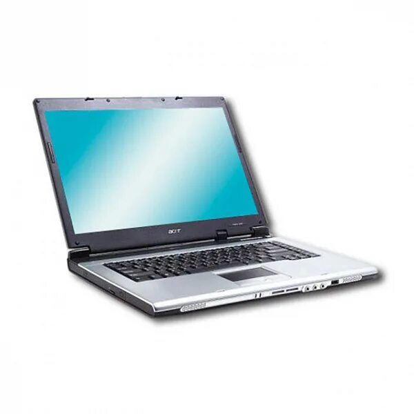 Ремонт ноутбуков асер undefined. Acer aspire 3004lc. ноутбук асер для учебы.