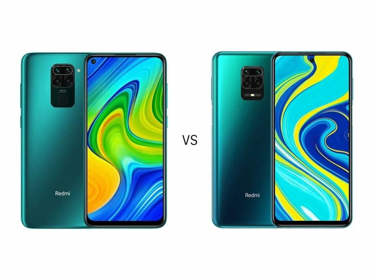 Xiaomi Redmi Note 10s. Сяоми редми Note 9. Xiaomi Redmi Note 10x. Xiaomi Redmi Note 10 4/64gb. Redmi 10s 6 64gb