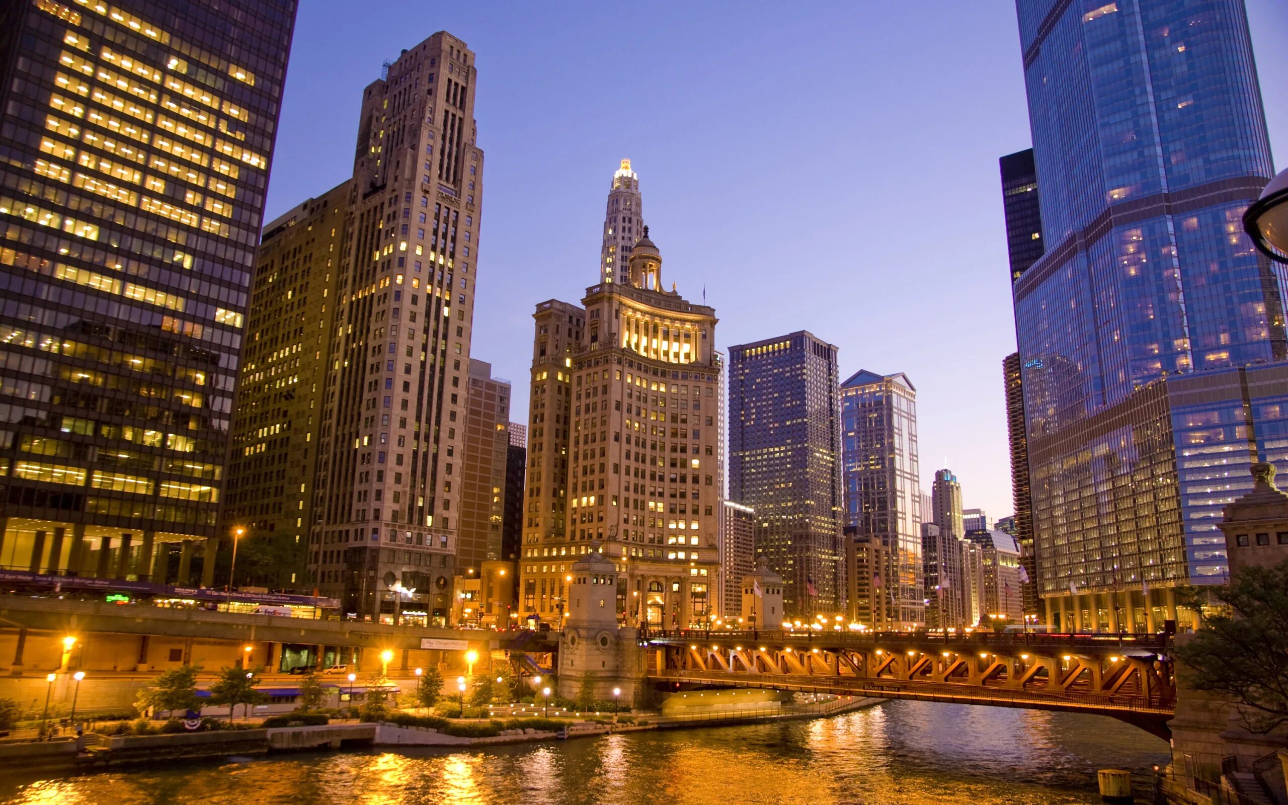 Чикаго иллинойс зима. Чикаго иллинойс улицы. Чикаго нью йорк фото. New chicago. Небоскребы чикаго.