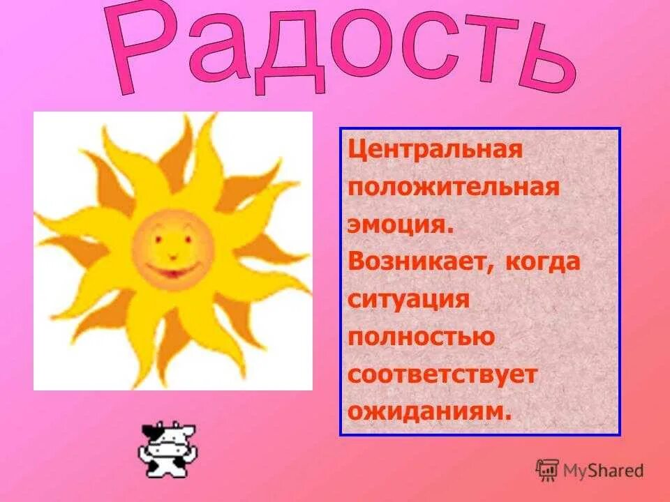 Счастье это положительная эмоция. Радость для презентации. Положительные эмоции презентация. Эмоция радость для презентации. День положительных эмоций.