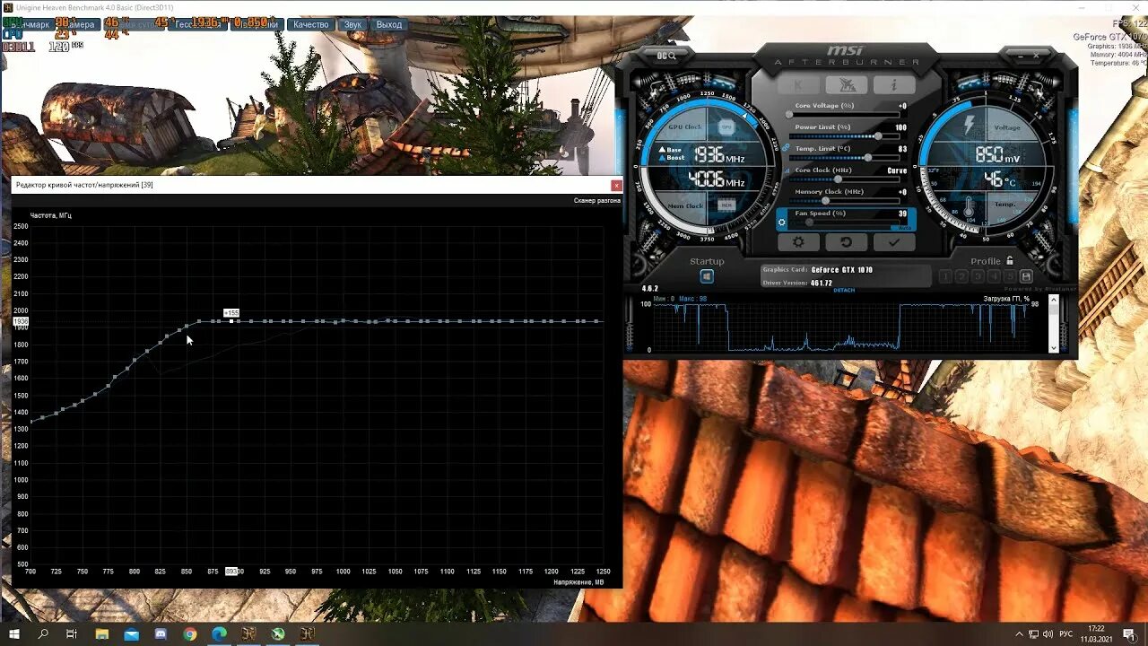Андервольтинг видеокарты msi afterburner как сделать. Андервольтинг видеокарты. андервольтинг видеокарты 1070 1060 1050. андервольтинг 1080ti. msi afterburner даунвольтинг 2060 super.