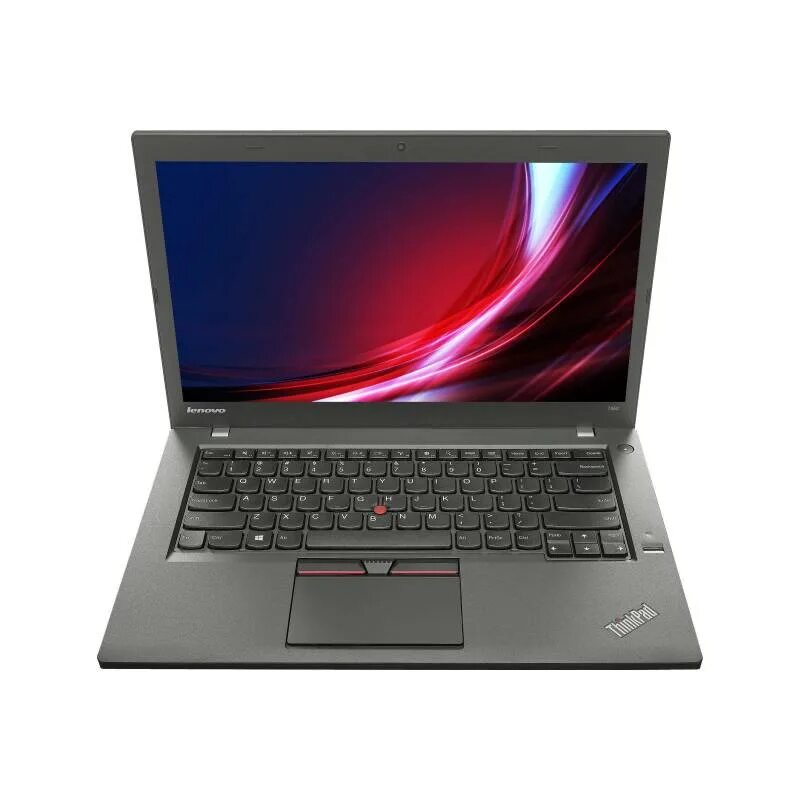 Lenovo thinkpad 14 i5. Lenovo thinkpad core i5. thinkpad t450. lenovo t450s. lenovo thinkpad l470.