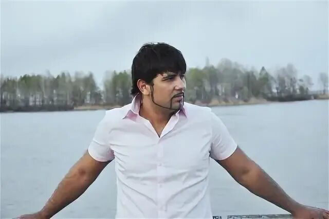 Гулам. Гулам мохаммад джалал. Гуламов гулам. Гулам мохаммад джалал президент афганской диаспоры. Гулам мохаммад.