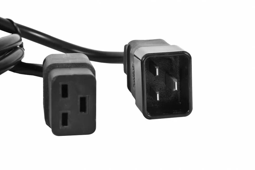 8. Шнур сетевой с вилкой эра u-3x1-2m-b с заземлением 2м пвс 3x1мм2 черный. Шнур питания заземление. Вилкой (пвс-вп 2х0. Кабель питания для компьютера 757 1m ccs.