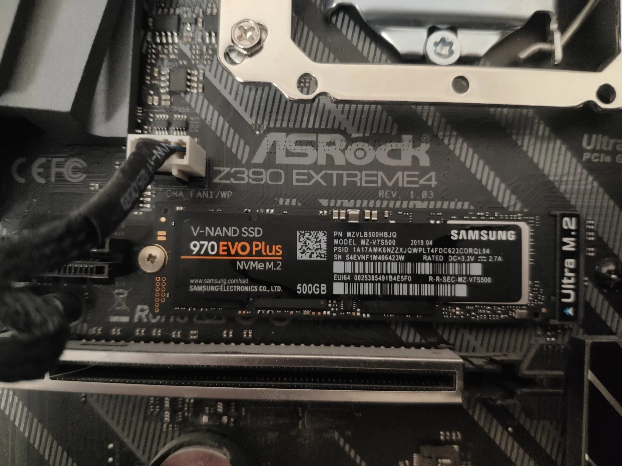 Ssd m2 samsung 980. 2 mz-v9p2t0bw. Ssd m2 samsung 980 1tb. Ssd-накопитель m. 1000 гб ssd m.