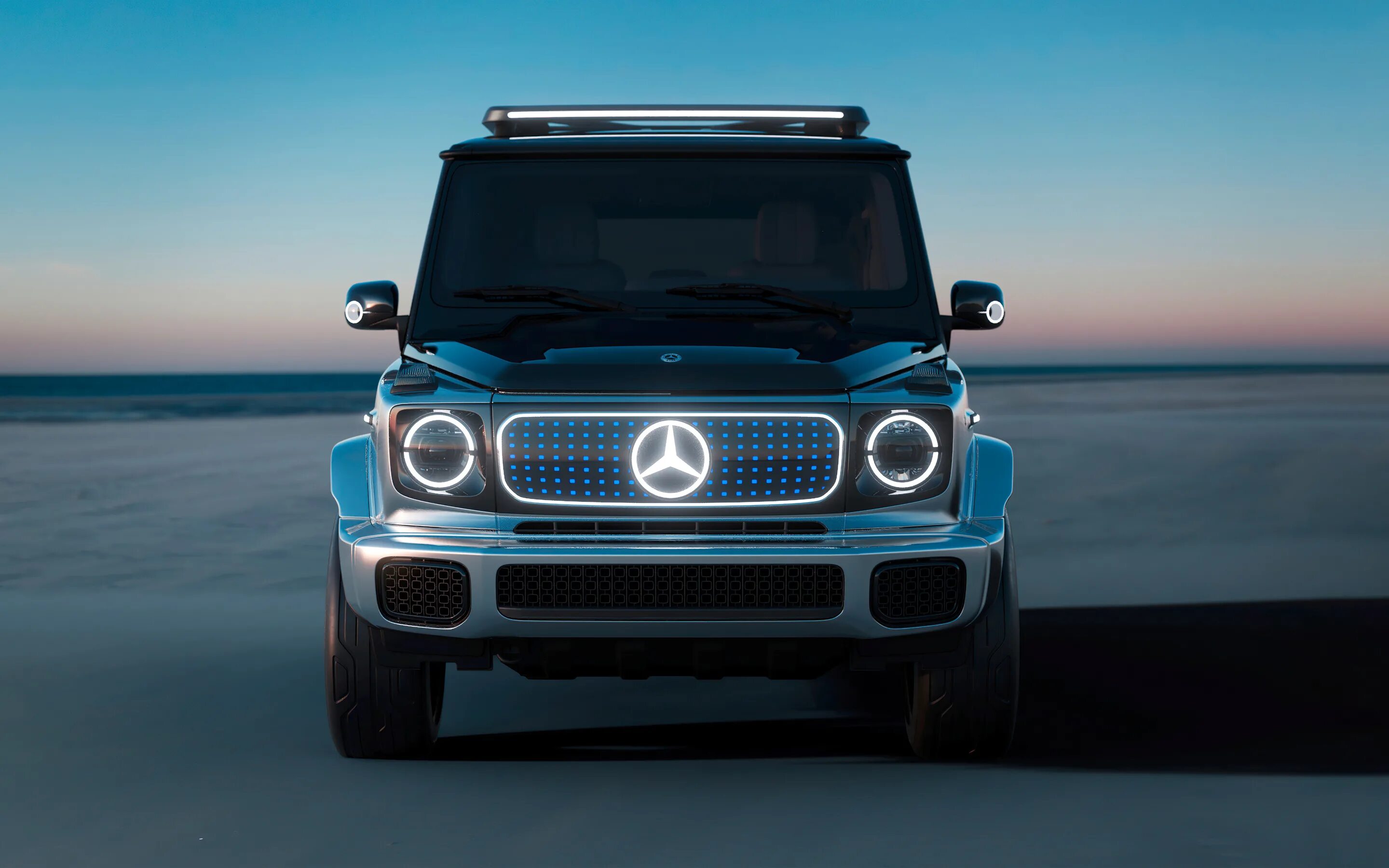 Mercedes гелендваген 2022. Mercedes-benz g500 2018. Eqg mercedes 2022. Mercedes-benz concept eqg '2021. Новый гелендваген 2024.