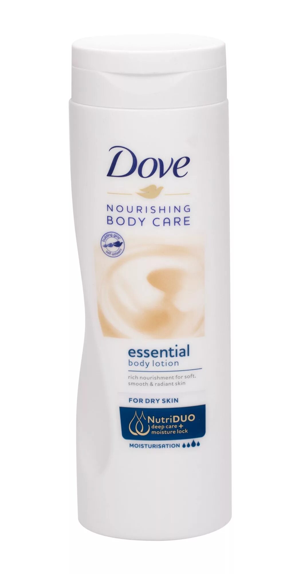 Caress перевод. Dove body Lotion 400ml Essential nourishment лосьон/д/тела. Dove Nourishing body Care. Dove body Care Essential. Nourishing body Care Essential.