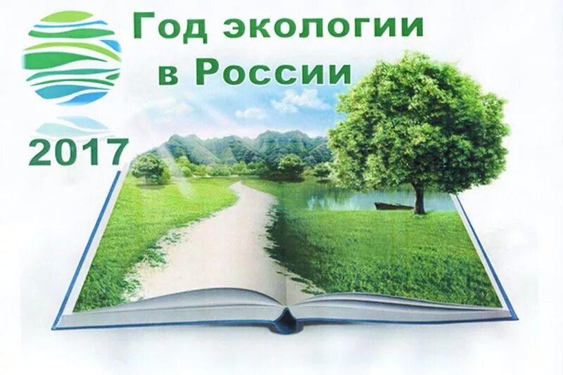 Год экологии школа. Год экологии в России. 2017 Год экологии. 2017 Год год экологии в России. Эмблема года экологии.