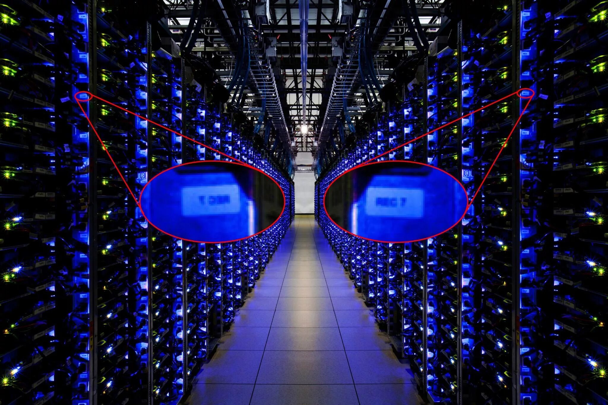 Google database. Дата центр. серверная google. дата центр гугл. сервера гугл.