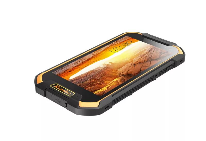 Лучшие неубиваемые смартфоны. Смартфон runbo f1 32gb. Runbo f1 характеристики. Бронированный смартфон самсунг. Panasonic toughpad fz-e1.
