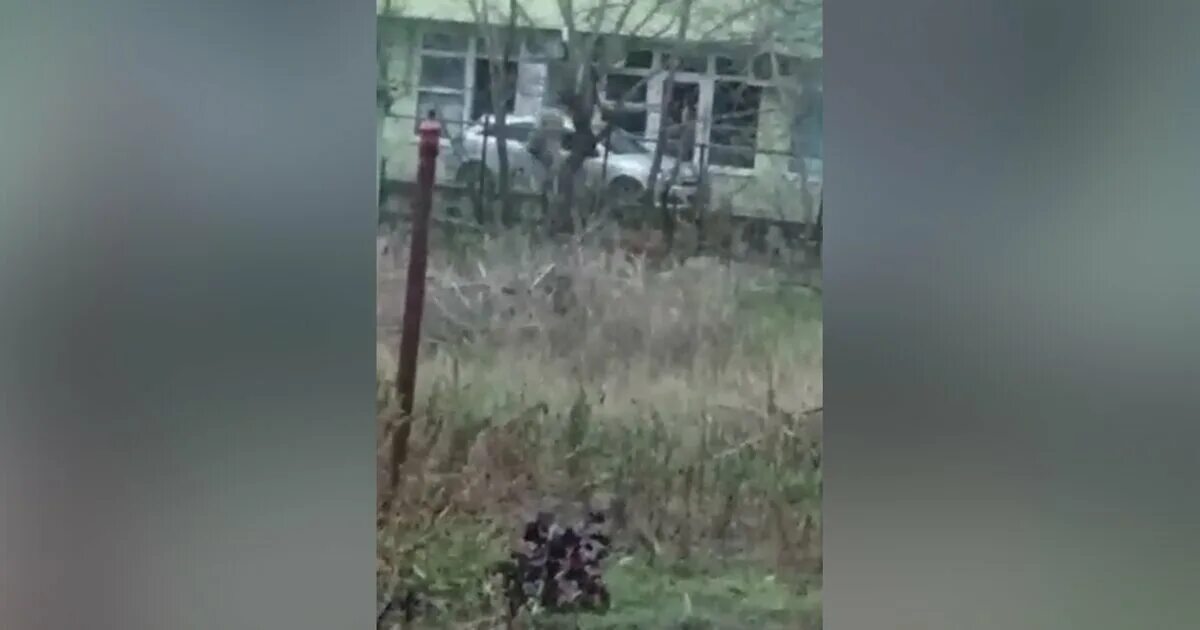 Чп крымск. Авария крымск крымский район. Стрельба в крымске вчера. Стрельба в крымске вчера. Чп крымск.