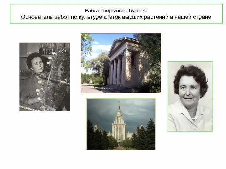 Henry ford. Павел третьяков памятник. Основатель работы. Ленин владимир ильич в разливе. Институт физиологии растений тимирязева.