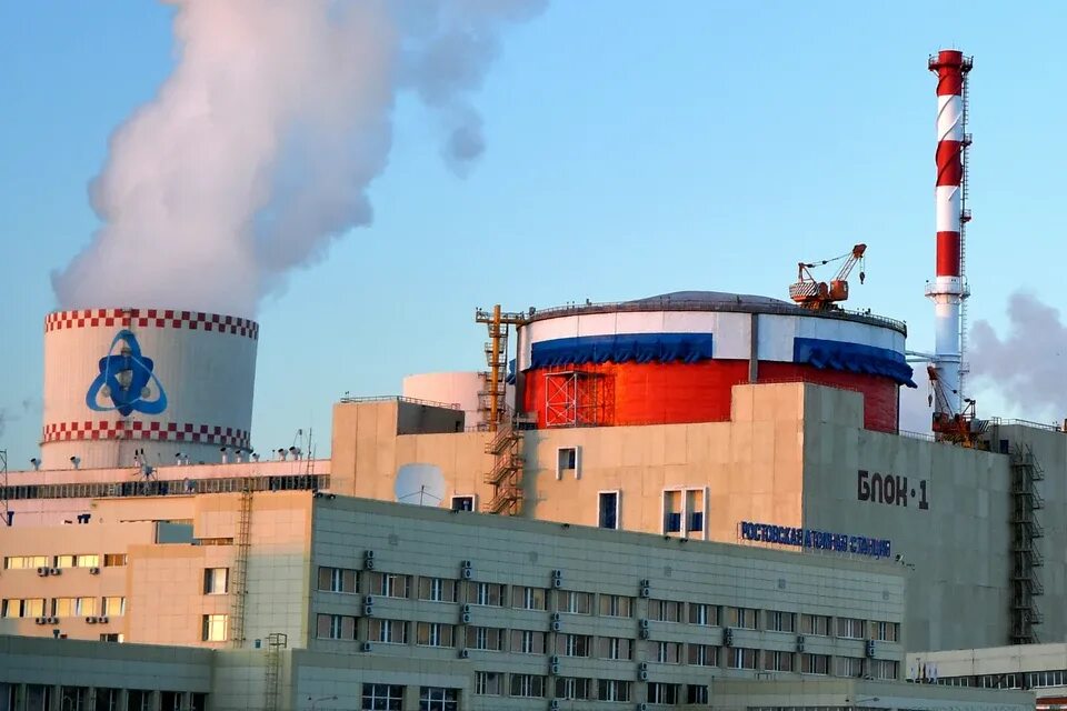 Волгодонская аэс радиация. Ростовская аэс волгодонск. Волгодонская аэс радиация. Что такое радиоактивные отходы на ростовской аэс. Волгодонская аэс радиация.