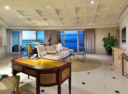 Crowne plaza resort sanya bay