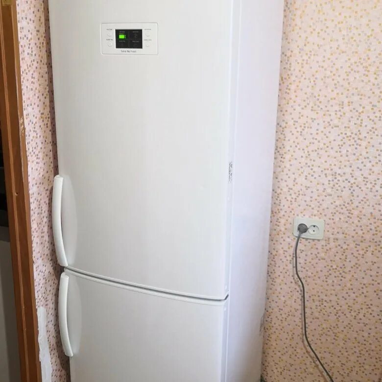Lg ga b409. Lg ga b409. Lg 3850jy0001a холодильник. Lg ga-b409svqa. Lg ga b409.
