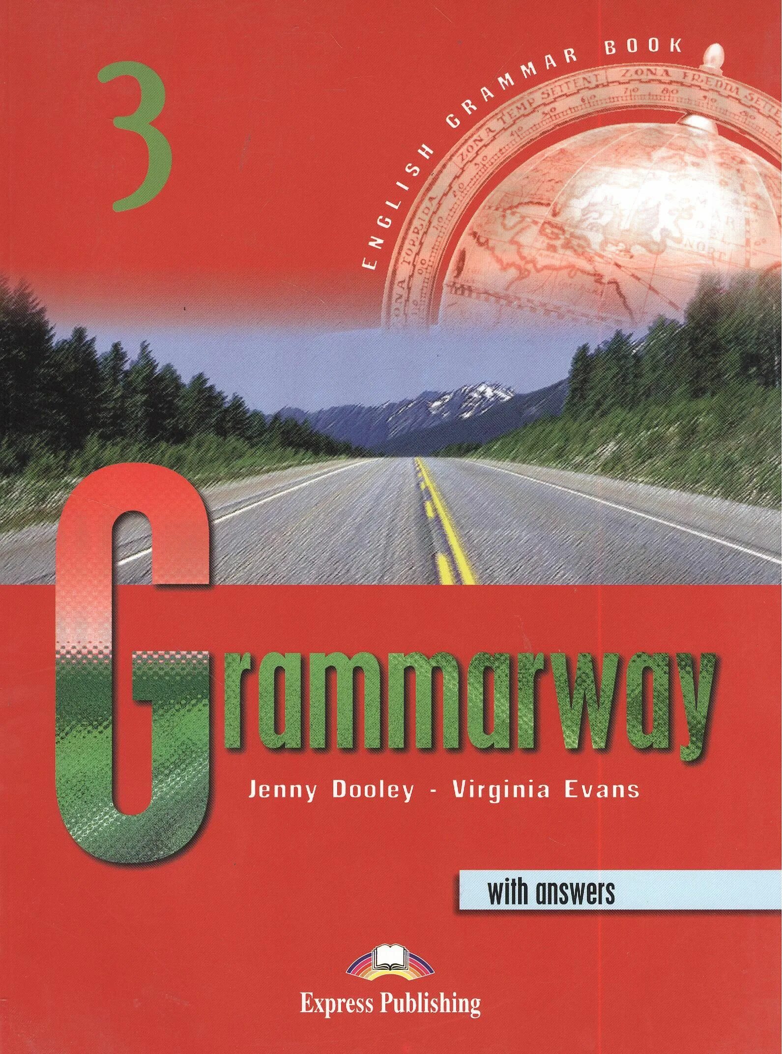 Grammarway student's book + answers. Учебник grammarway. Учебник grammarway. Учебник grammarway. Grammarway 1.
