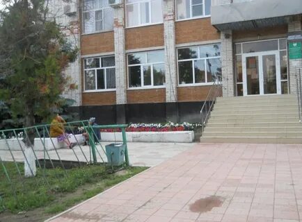 Станица 10
