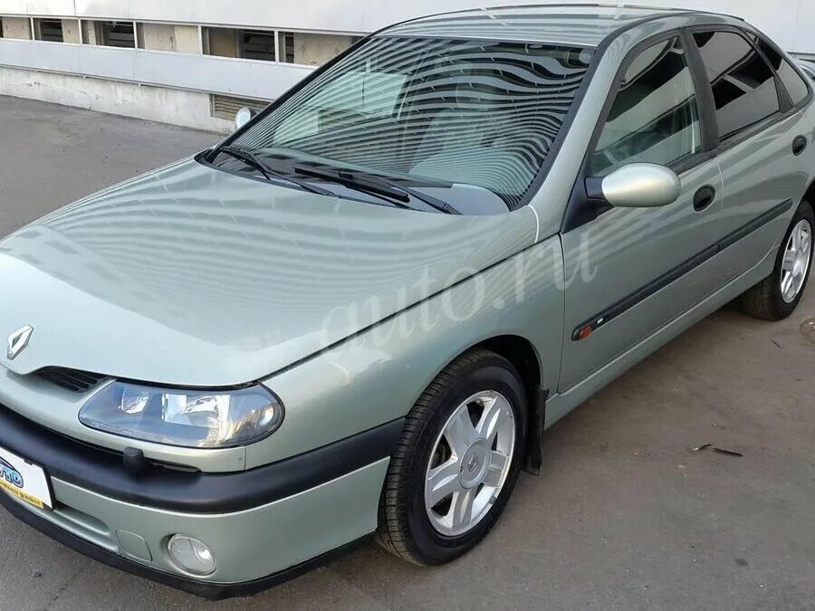 Renault 2000 года. Renault Laguna i 2000. Renault Laguna 1 2000. Рено Лагуна 1 лифтбек. Renault Laguna i 1993 – 2001 лифтбек.