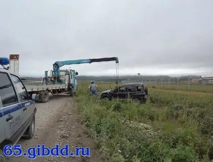 Рп5 корсаков сахалинской