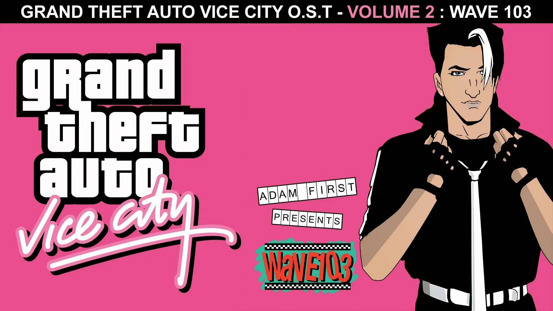 Радио гта вайс сити. Вайс Сити. GTA vice City. GTA vice City Wave 103. Радио Вайс Сити.