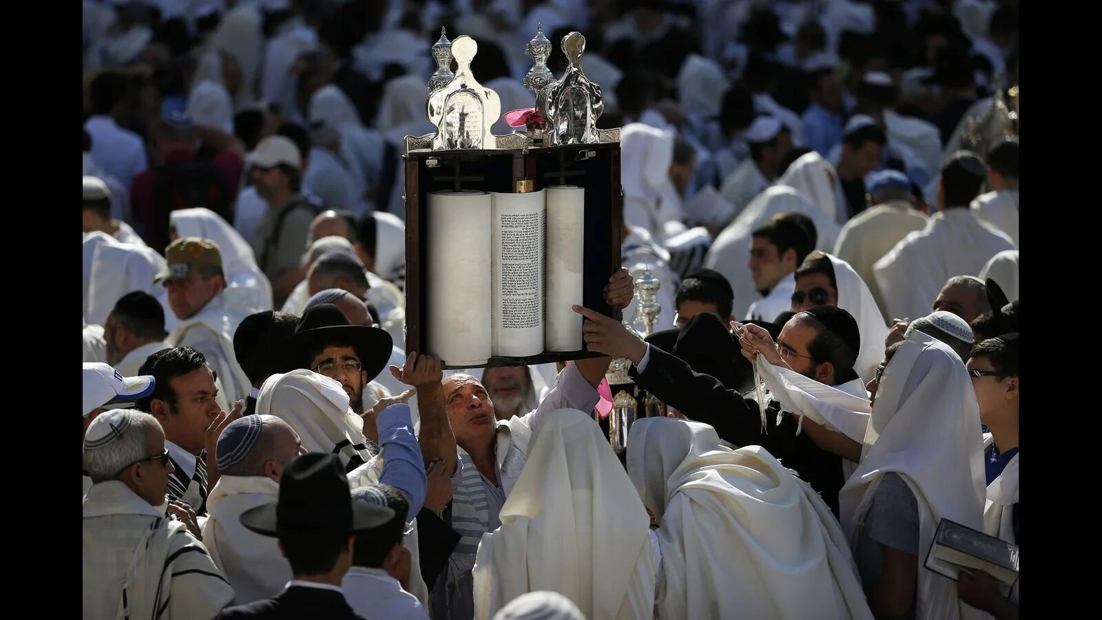 Иудаизм д. Израиль вера ортодоксы. Реформистский раввин. Иудеи религия. Иудаизм д.