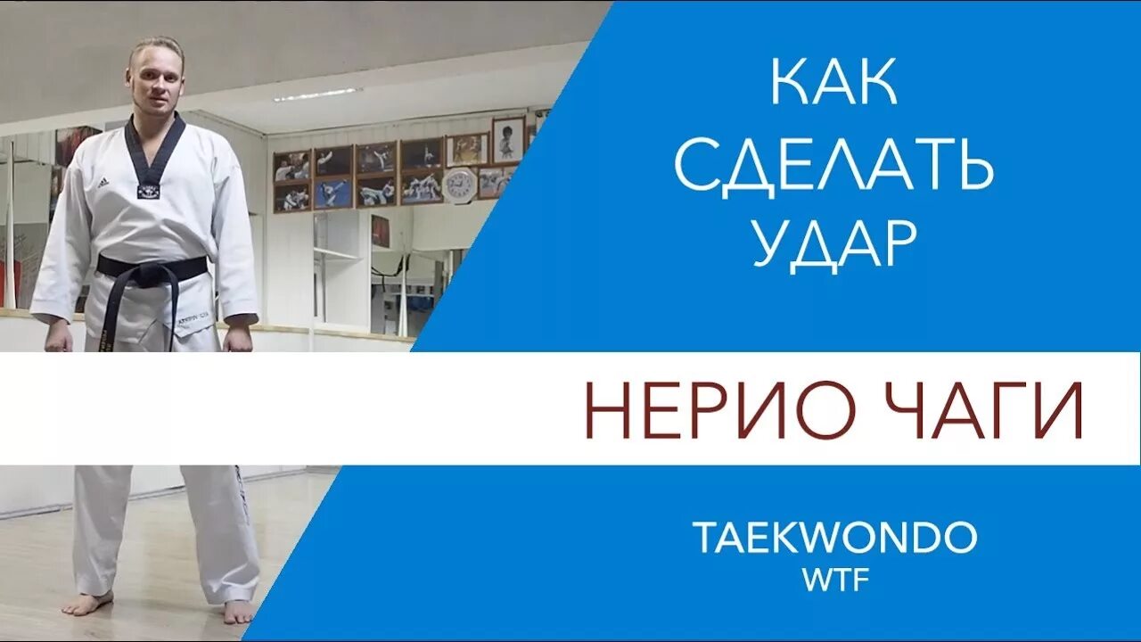 Тхэквондо чаги. Нерио чаги тхэквондо. Долио чаги тхэквондо. Нэйрё чайге удар тхэквондо. Удар Нерио чаги в тхэквондо.