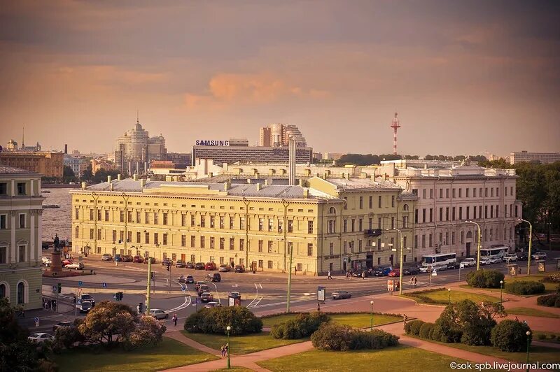 Государственных спб. Санкт-Петербургский институт культуры. Государственный университет культуры и искусства в Санкт-Петербурге. Государственный университет культуры Питер. Дворцовая набережная 2 институт культуры.