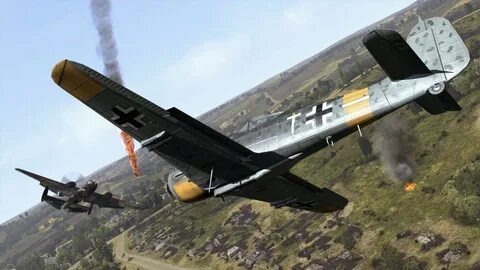 Iron 1944