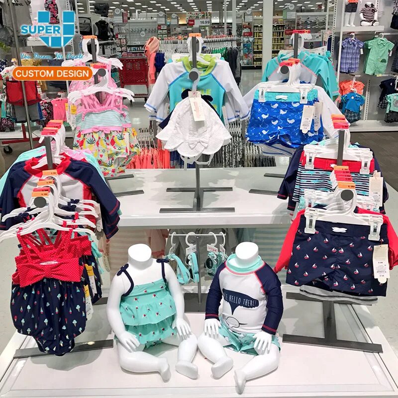 Китайский рынок. Китайские игрушки упаковка. Детский китай оптом. Вещи из европы. Выкладка товара в детском магазине одежды.