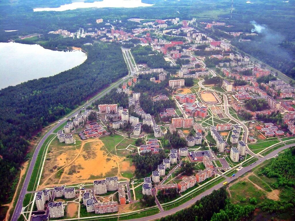 Город висагинас литва фото. Город висагинас литва. Висагинас литва. Город висагинас. Снечкус литва.