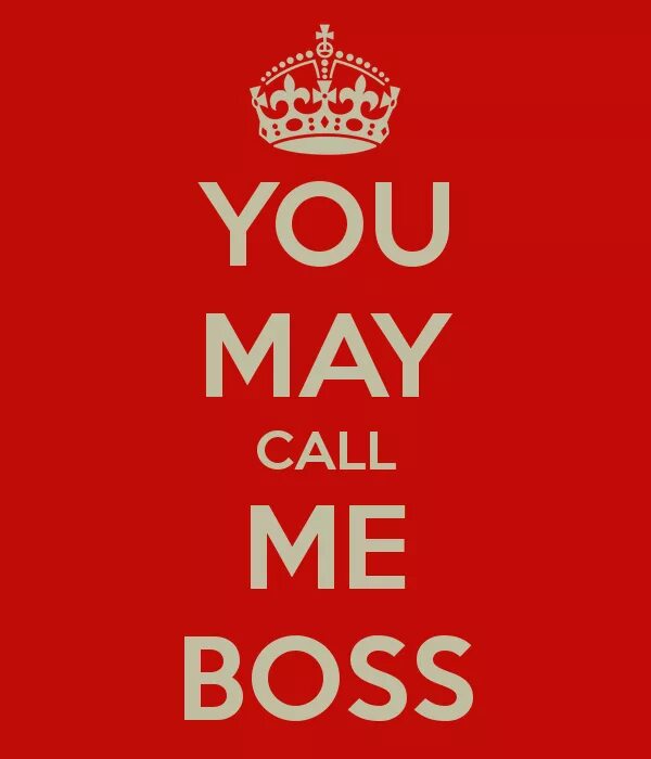 Колл ми. Call me Boss. Call me Call me. Аватарка Call me. Dp - Call me..